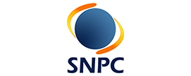 SNPC CONGO