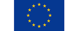 UNION EUROPEENE