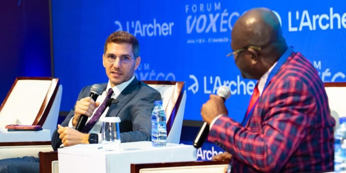 issa-forum-vox-eco
