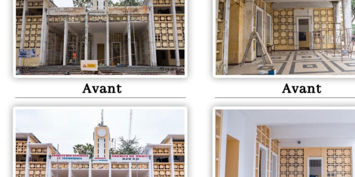 renovation-burotop